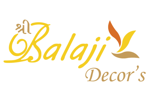 Shri Balaji Home Decor