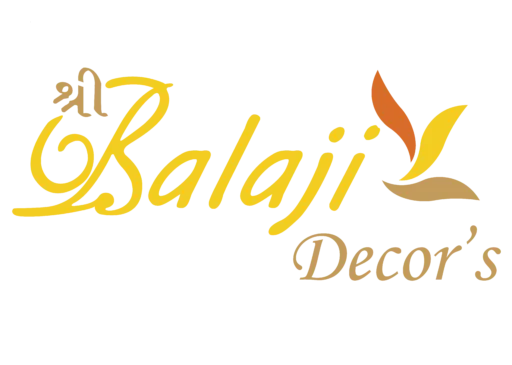 Shri Balaji Home Decor
