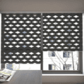 How to Choose the Right Window Blinds for your Interior Design Needs?