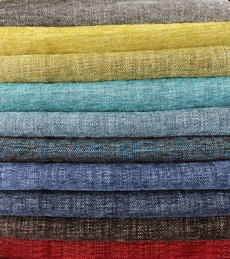 fabric, desktop, cotton